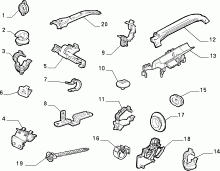 An image of parts