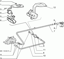 An image of parts