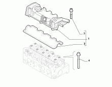 An image of parts