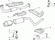 An image of parts