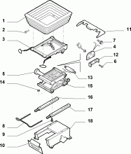 An image of parts