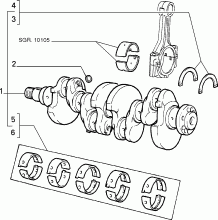 An image of parts