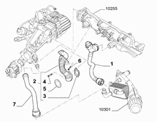 An image of parts