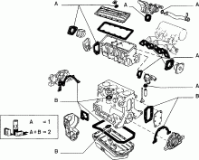 An image of parts