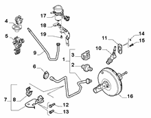 An image of parts