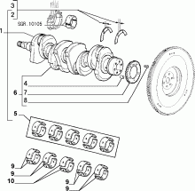 An image of parts