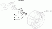 An image of parts