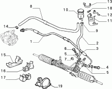 An image of parts