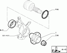 An image of parts