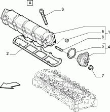 An image of parts