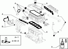 An image of parts