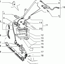 An image of parts