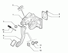 An image of parts