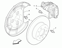 An image of parts