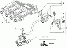 An image of parts