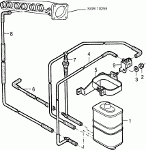 An image of parts