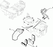 An image of parts