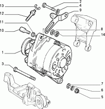 An image of parts