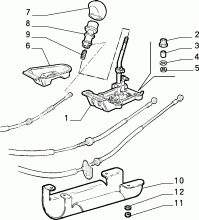 An image of parts