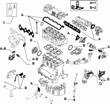 An image of parts