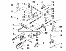 An image of parts