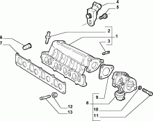 An image of parts