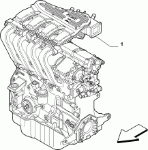 An image of parts