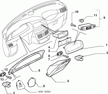 An image of parts