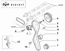 An image of parts