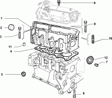 An image of parts