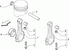 An image of parts