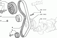 An image of parts