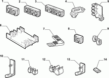 An image of parts