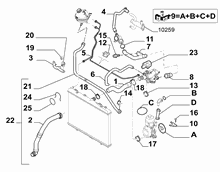 An image of parts