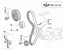 An image of parts