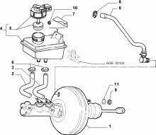 An image of parts