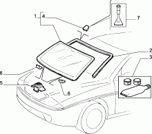 An image of parts