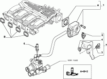 An image of parts