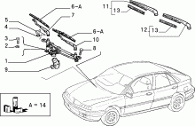 An image of parts