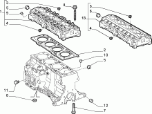 An image of parts