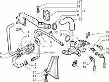 An image of parts