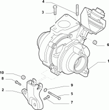 An image of parts