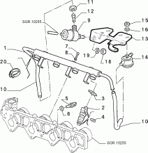 An image of parts