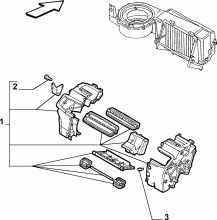 An image of parts