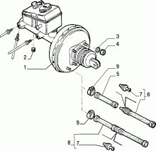 An image of parts