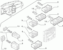 An image of parts