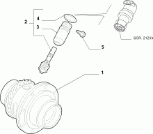 An image of parts