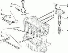 An image of parts