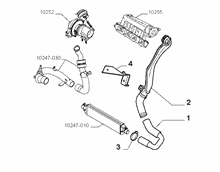 An image of parts