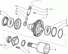 An image of parts